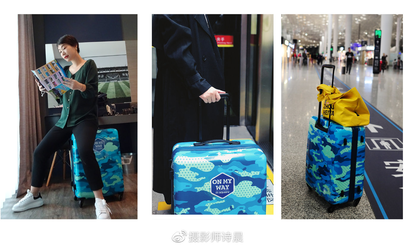 泰国武里南什么好玩的地方,泰国武里南旅游景点