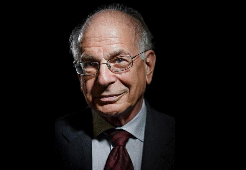 新消费类、服务类、会员制类品牌成功基因探索