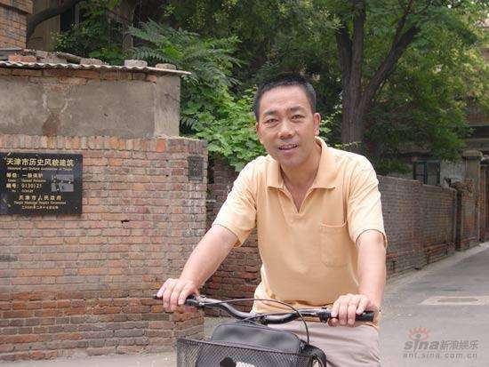 天津男人的恋爱价值观,天津的男人很现实吗