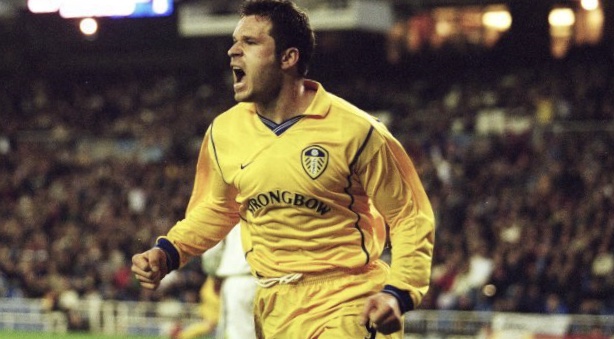 澳大利亚前锋维杜卡头球,维杜卡英超进球数