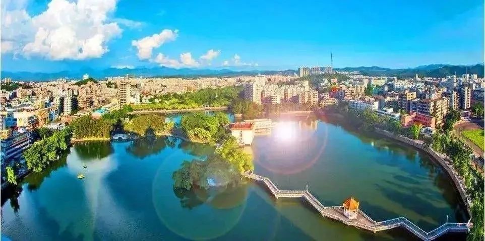 文华雅诗价格,文华雅诗宴会厅