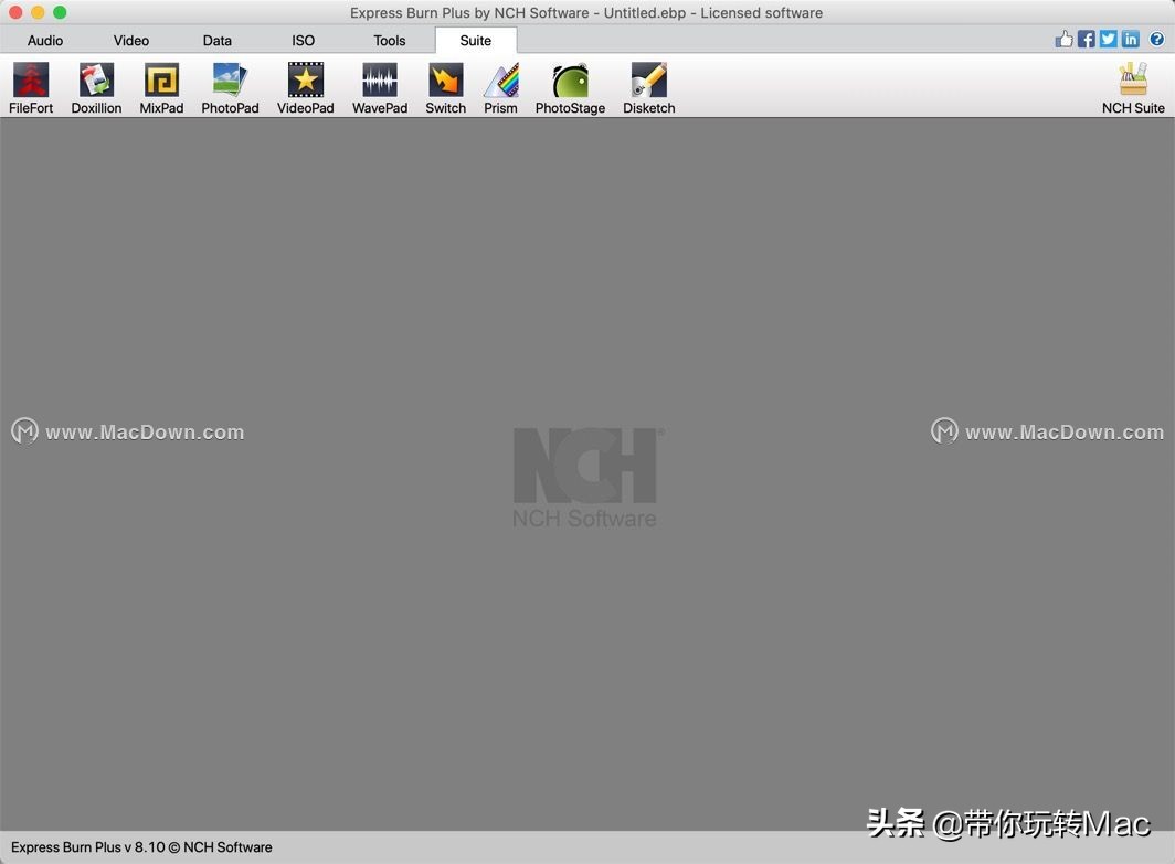 光盘刻录大师刻录视频光盘流程,dvd光盘刻录软件如何刻录光盘