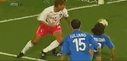 亚平宁坦克维埃里,亚平宁维埃里完整视频