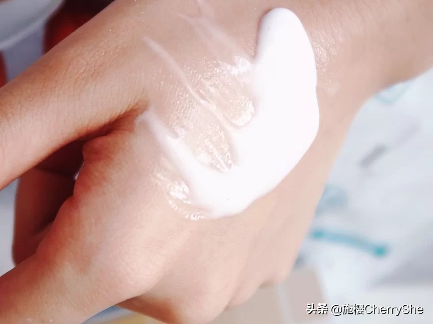 olay第四代小白瓶面膜是哪一款,2019双11值得囤的面膜