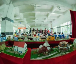 深圳市深德技工学校口碑咋样,深圳市深德技工学校招生简章