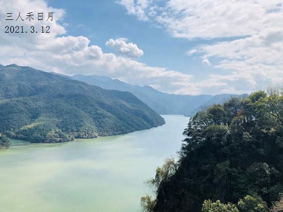 桐庐富春江严子陵钓台时间,富春江严子陵钓台介绍