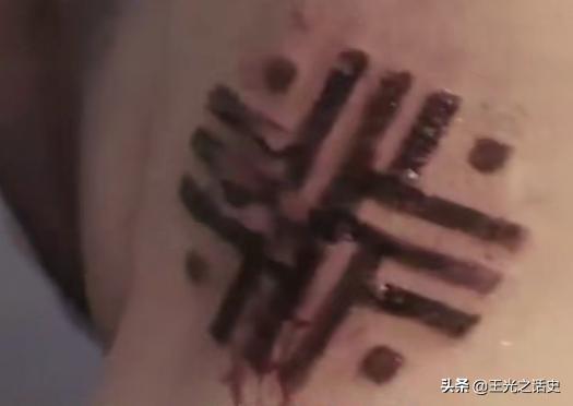 和德国纳粹不共戴天的俄罗斯，为什么有“光头纳粹”?