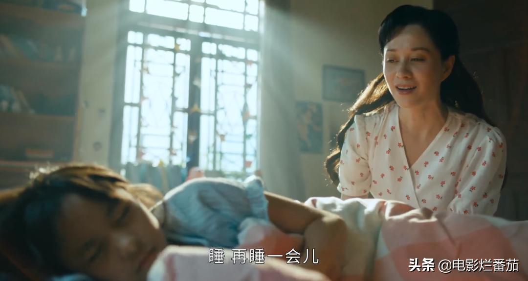 刘涛最近最火的新剧,收视排名前十的电视剧