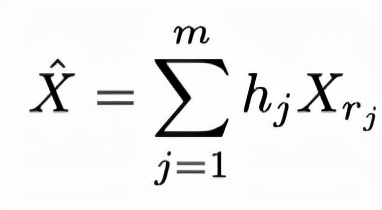 图像超分辨率分类,图像分辨率降低算法