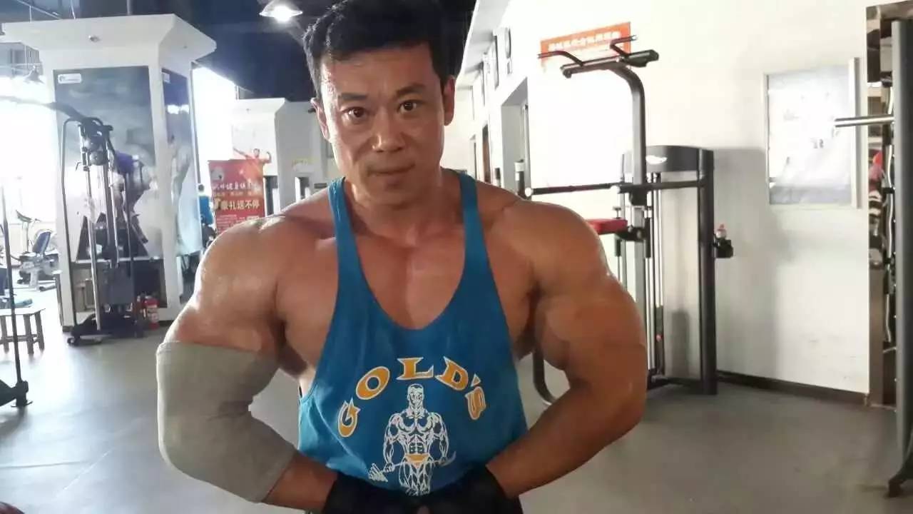 盘点已逝健美明星,六位著名的健美运动员退役后现状