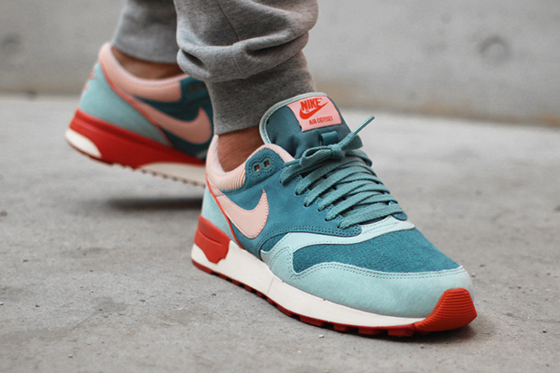 爆款靠钱砸冷门靠审美，这些小众款同样惊艳！