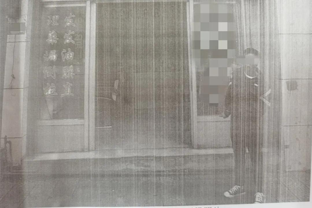 喝了陌生人的饮料昏迷,喝了别人的饮料瞬间晕倒