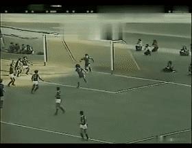 广东队对西德汉堡队,广东队3-3战平前西德汉堡队的视频