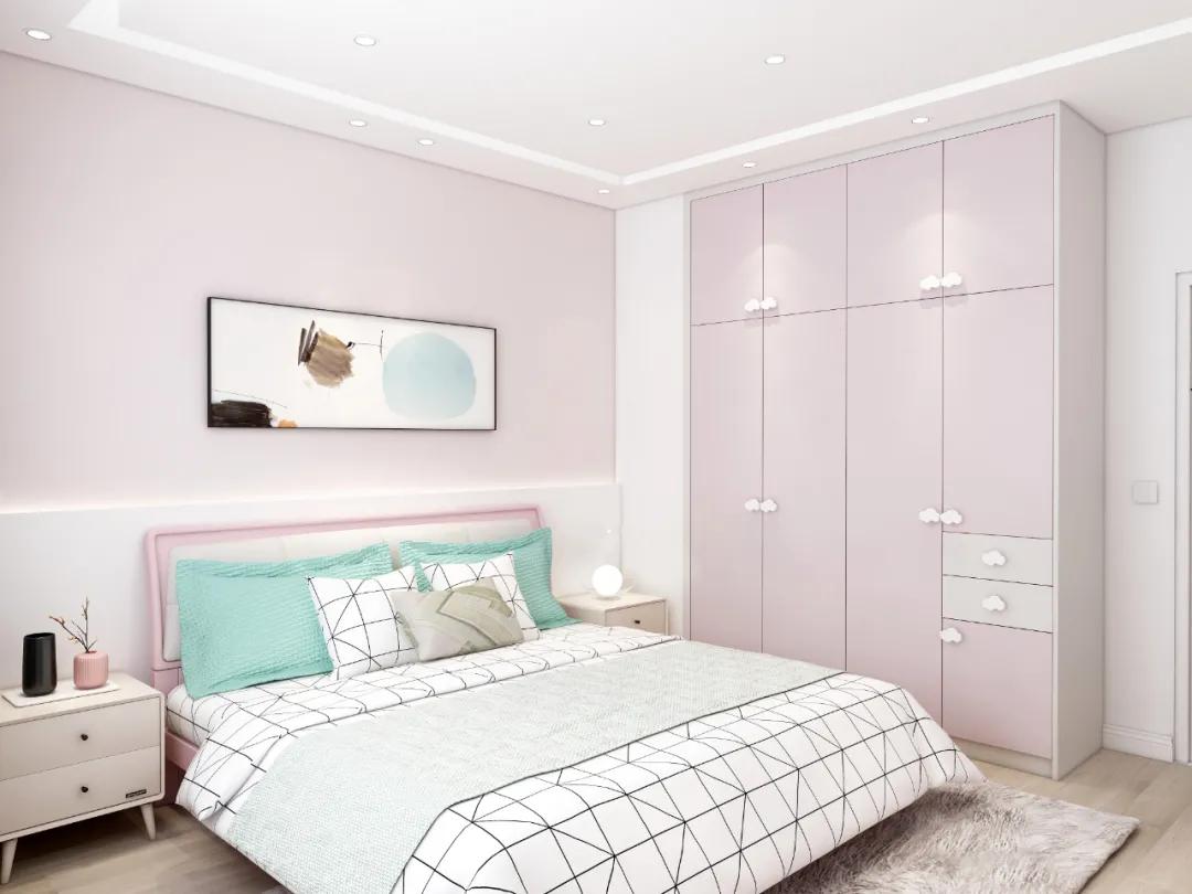 买到有房檐的楼层怎么不补救,买了18层的房子怎么化解