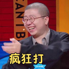 莆田7天无理由换货,莆田商家拒绝退换货怎么办