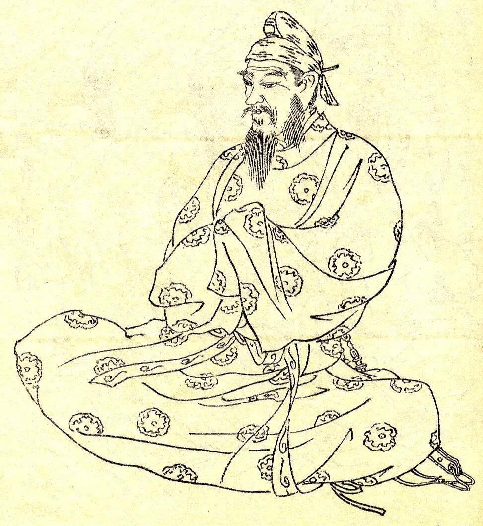 日本正史历史书,日本幕府时代野史