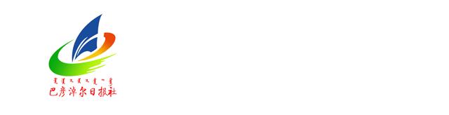 景区大型游乐设备安全吗,临河室内游乐园