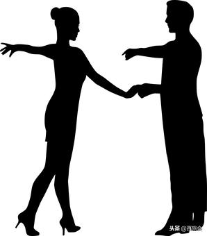 德国慕尼黑皇家啤酒馆,慕尼黑皇家啤酒馆