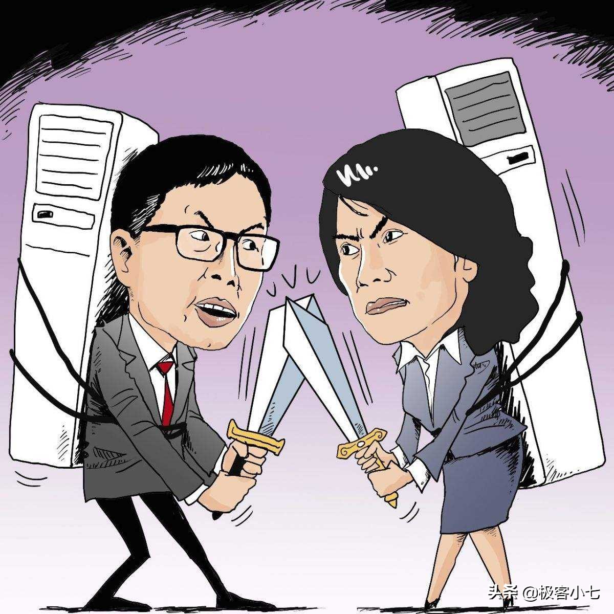 奥克斯制暖,冬季取暖器排行榜前十名奥克斯