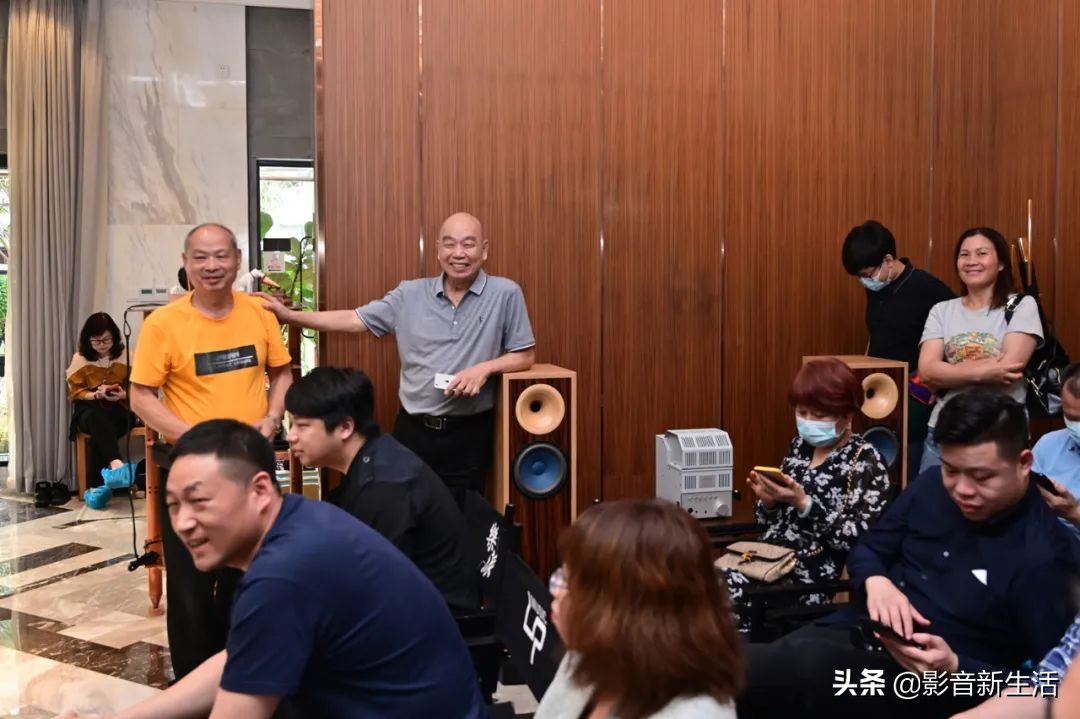 重磅来袭完整版,重磅来袭