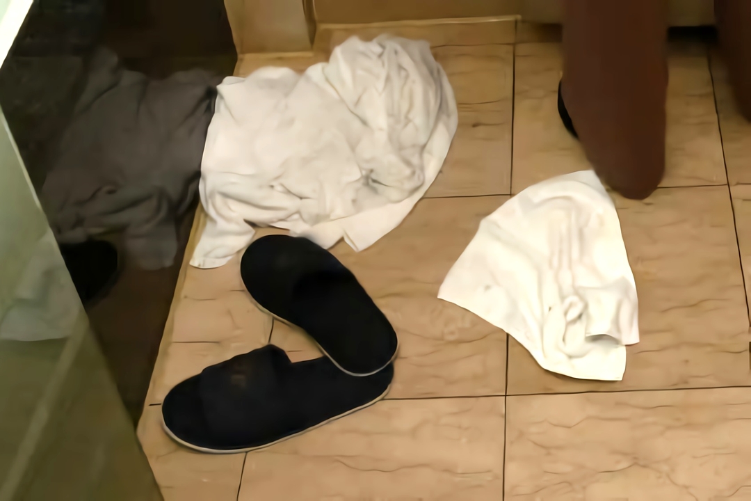 一日旅游带什么必备品,寒假中年人旅游推荐