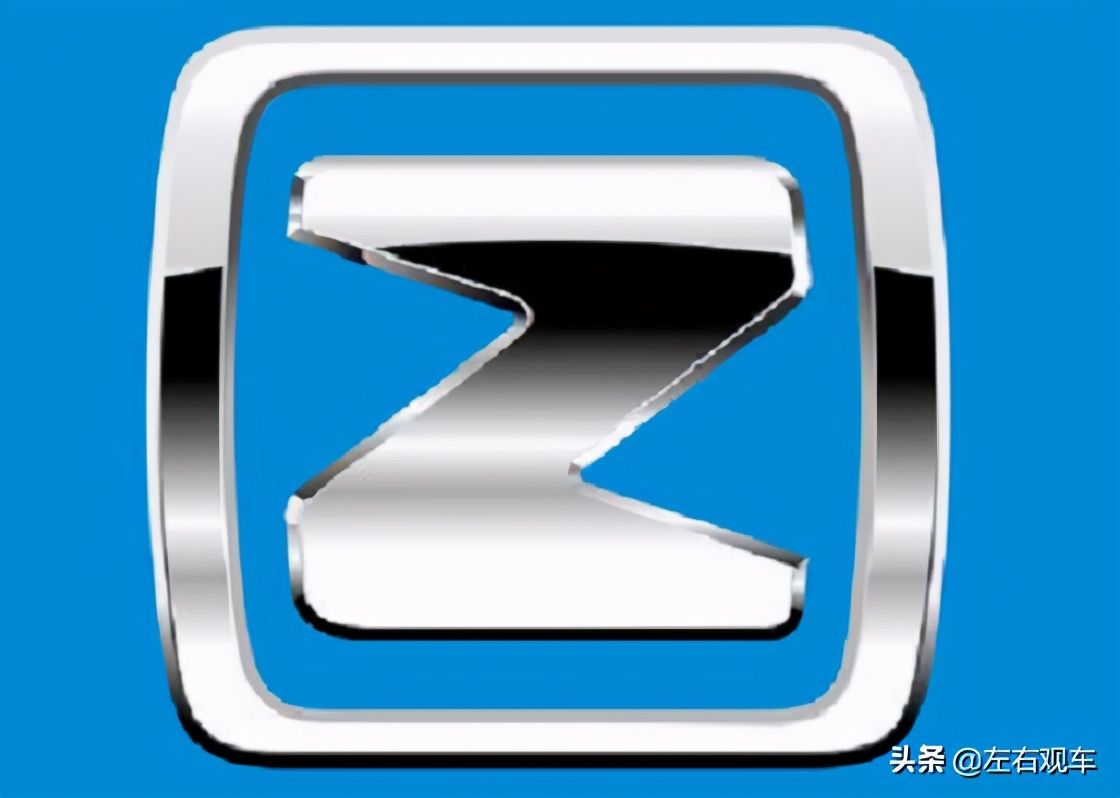 众泰汽车复产之路,众泰汽车能否东山再起