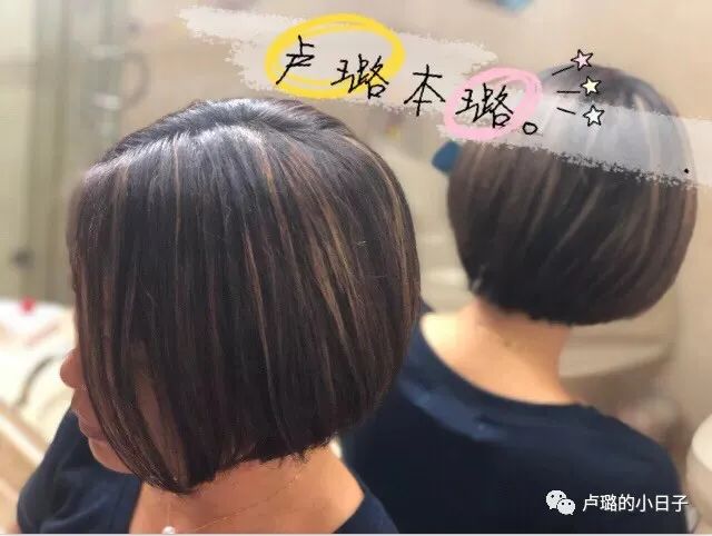 踩过太多的雷太多的坑,踩过千千万万个坑才会明白