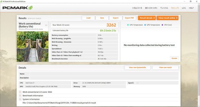 惠普spectrex36014翻转本,惠普spectrex360变形本价格
