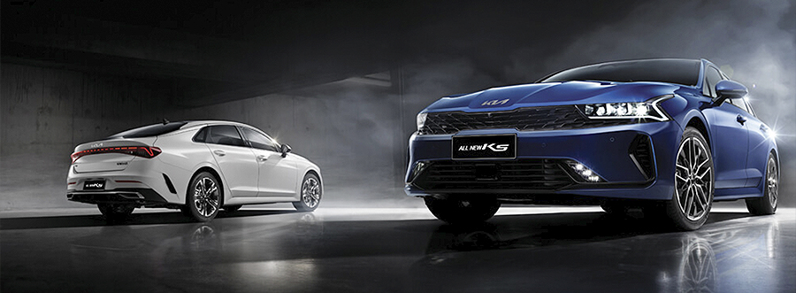 选车三大坑,2015款起亚k5凯酷2.0t发动机好吗