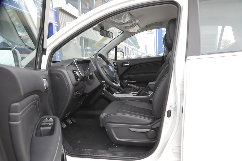 神航店传祺gs3综合优惠12000元,传祺gs3限时优惠5000欢迎到店赏鉴