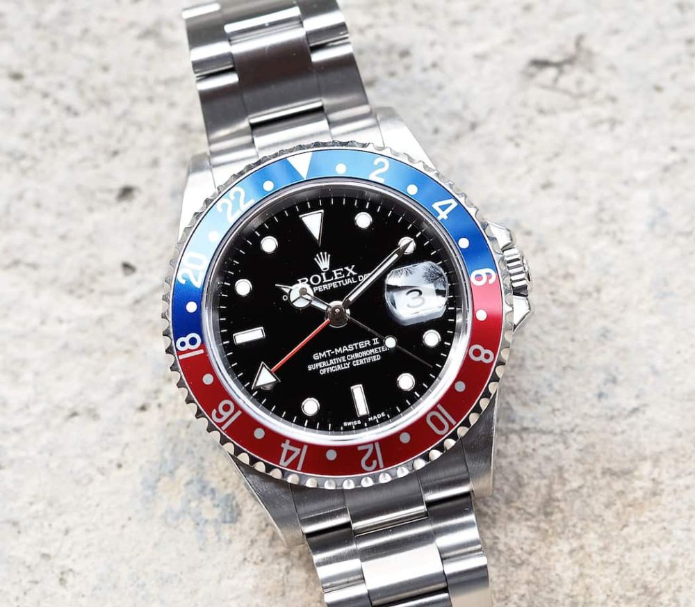 劳力士最火爆的表款,劳力士热销款排行前十名表