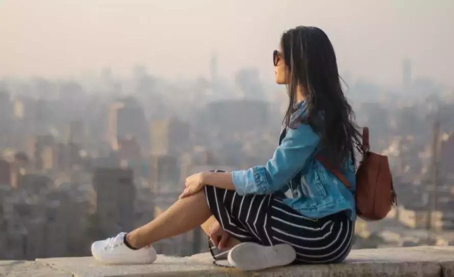 这些妇科小常识你千万别错过,100个妇科小常识视频