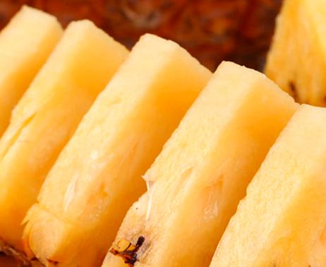 5月份的季节适合吃的水果有哪些,5月吃什么水果最应季