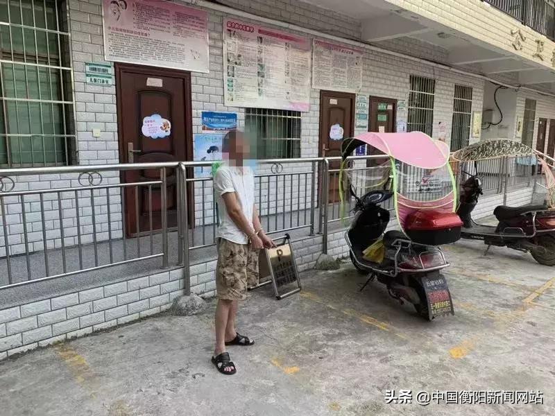 派出所成功抓获一名盗窃嫌疑人,抓获多名盗窃嫌疑人持续发力