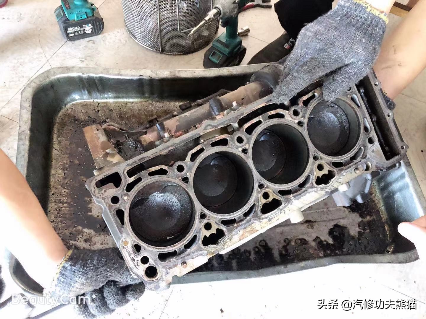 2021款奥迪a6发动机是否烧机油,a6这台车怎么样