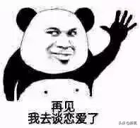 去香港打折攻略,香港购物圣诞节打折力度全年最低