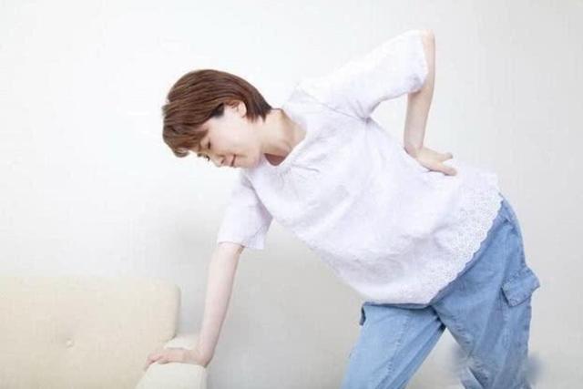 生完孩子的女人明显老,为什么有的女人生完孩子变年轻了