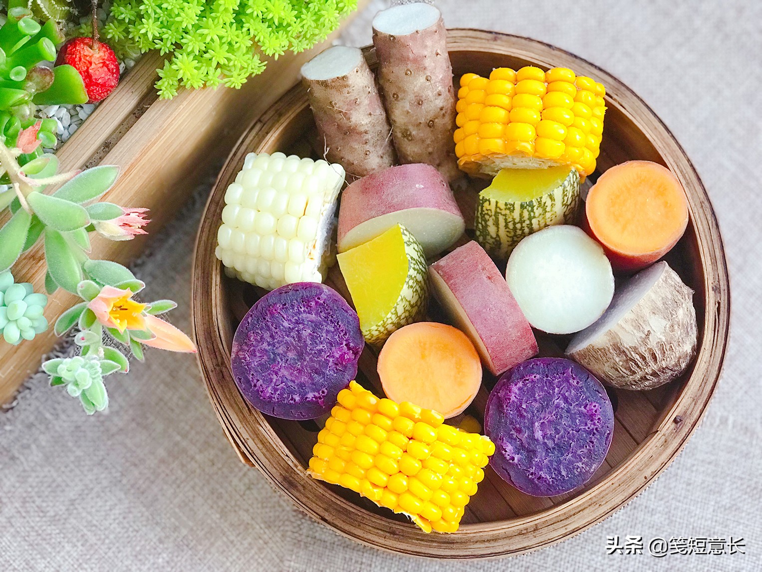 谷雨后五谷丰登,谷雨风调雨顺五谷丰登
