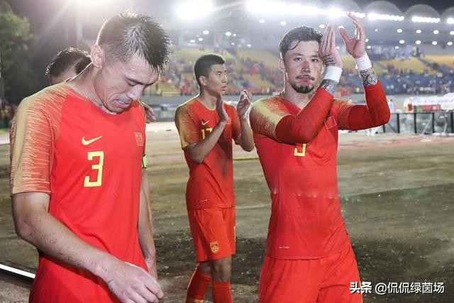 中超足球改革最新方案,中超对中国足协的反思