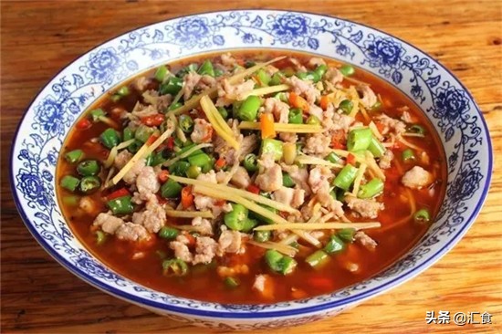 热量低的肉类排行榜兔肉,兔肉美容的功效与作用