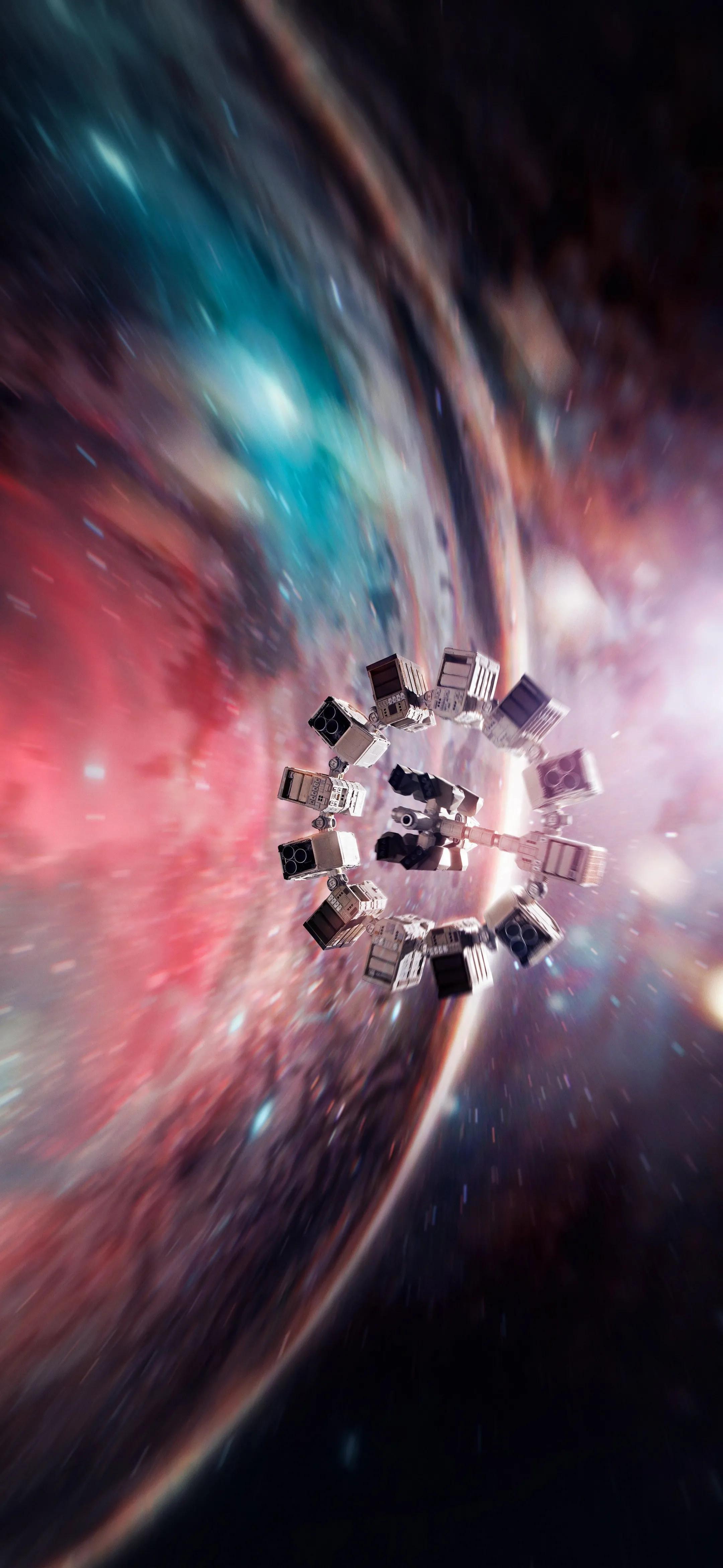 影视高清壁纸图片大全集,影视剧超清壁纸大全