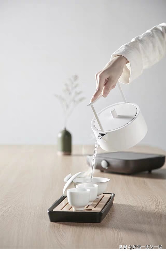 “千万富翁”和“百万富翁”的聊天告诉你,见识和格局决定圈子