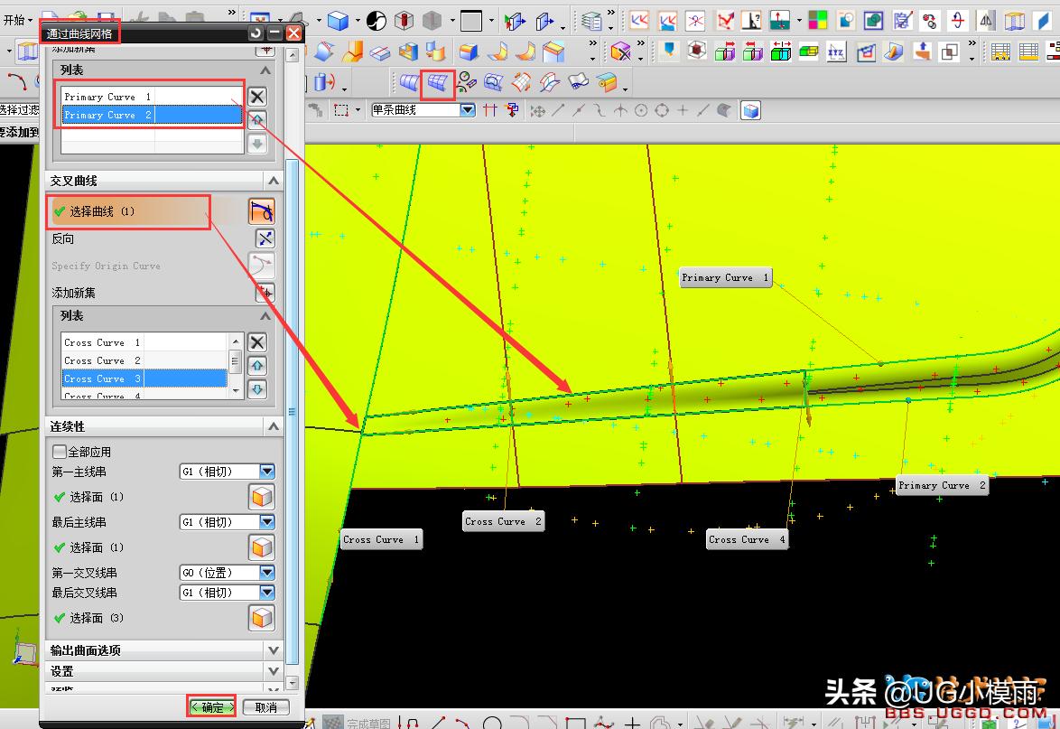 摩托车后备箱晃动怎么处理,摩托车后备箱破了怎么补