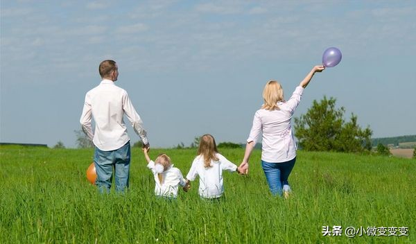 孩子恋物症的心理学原因,孩子恋物症多大需要干预
