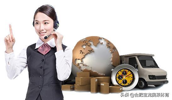 怎么加盟阿迪达斯折扣店,连云港阿迪折扣店加盟