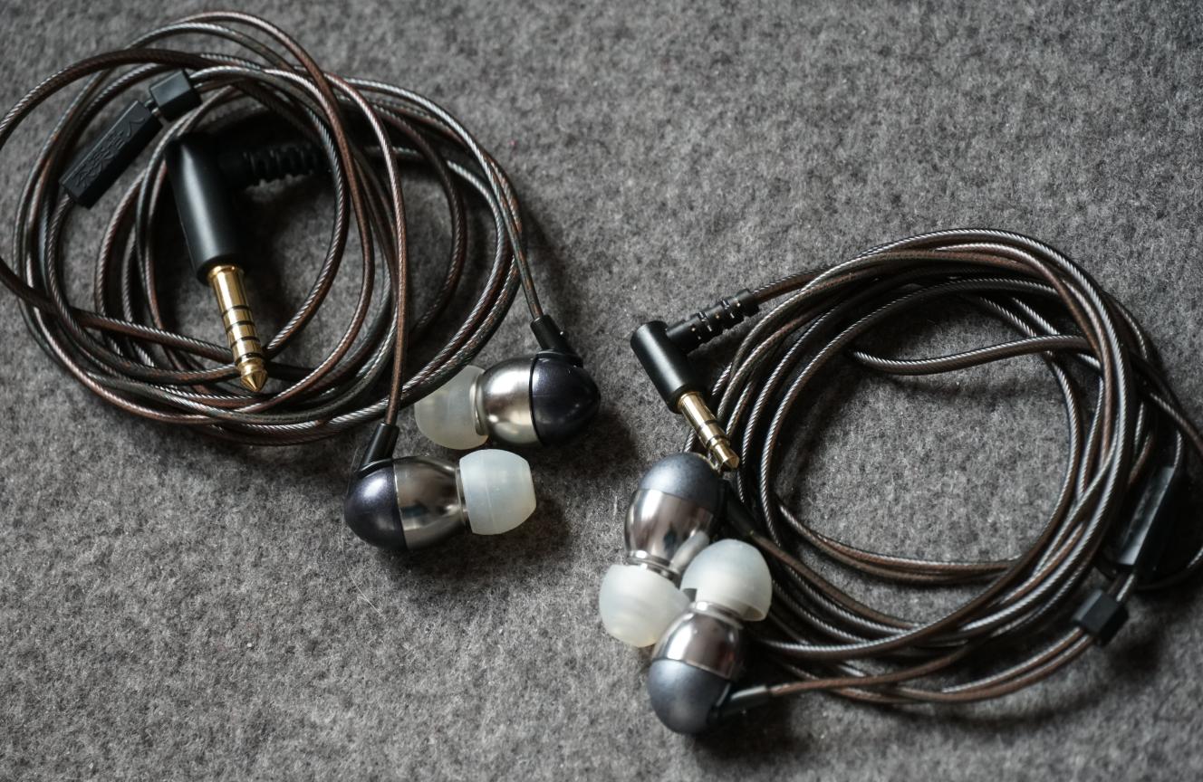 2020超史诗收藏：茫茫机海寻觅“女毒”横跨全年HIFI典藏名录