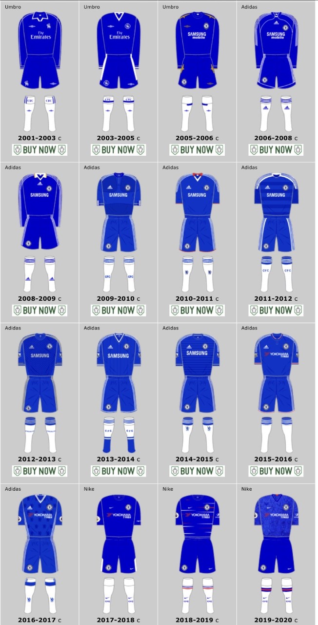 耐克十大经典球衣,耐克球衣全系列