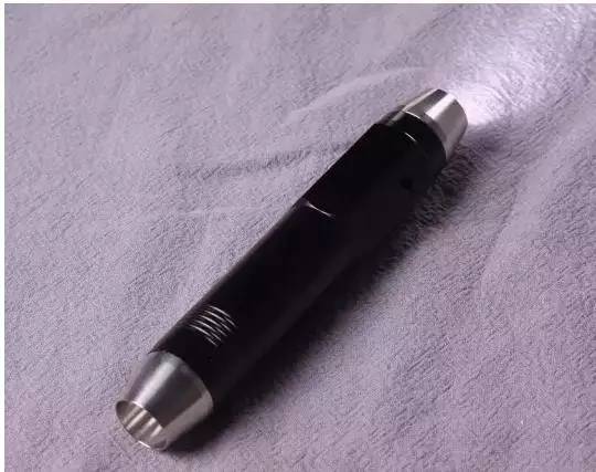 盘金刚手串神器,初学者怎么盘玩手串