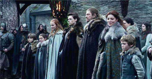 权力的游戏多少集拿下军城,美剧权力的游戏全集