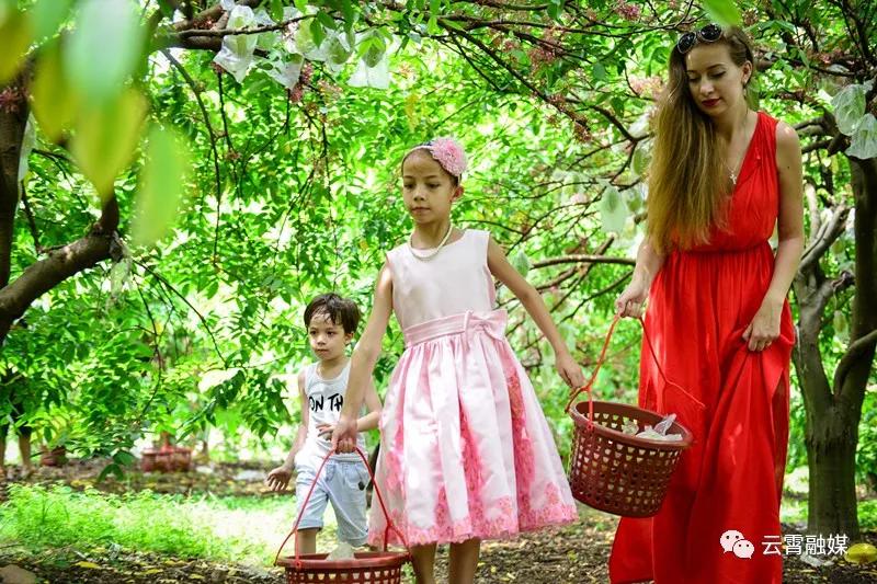 国庆中秋旅行推荐,国庆中秋出行旅游